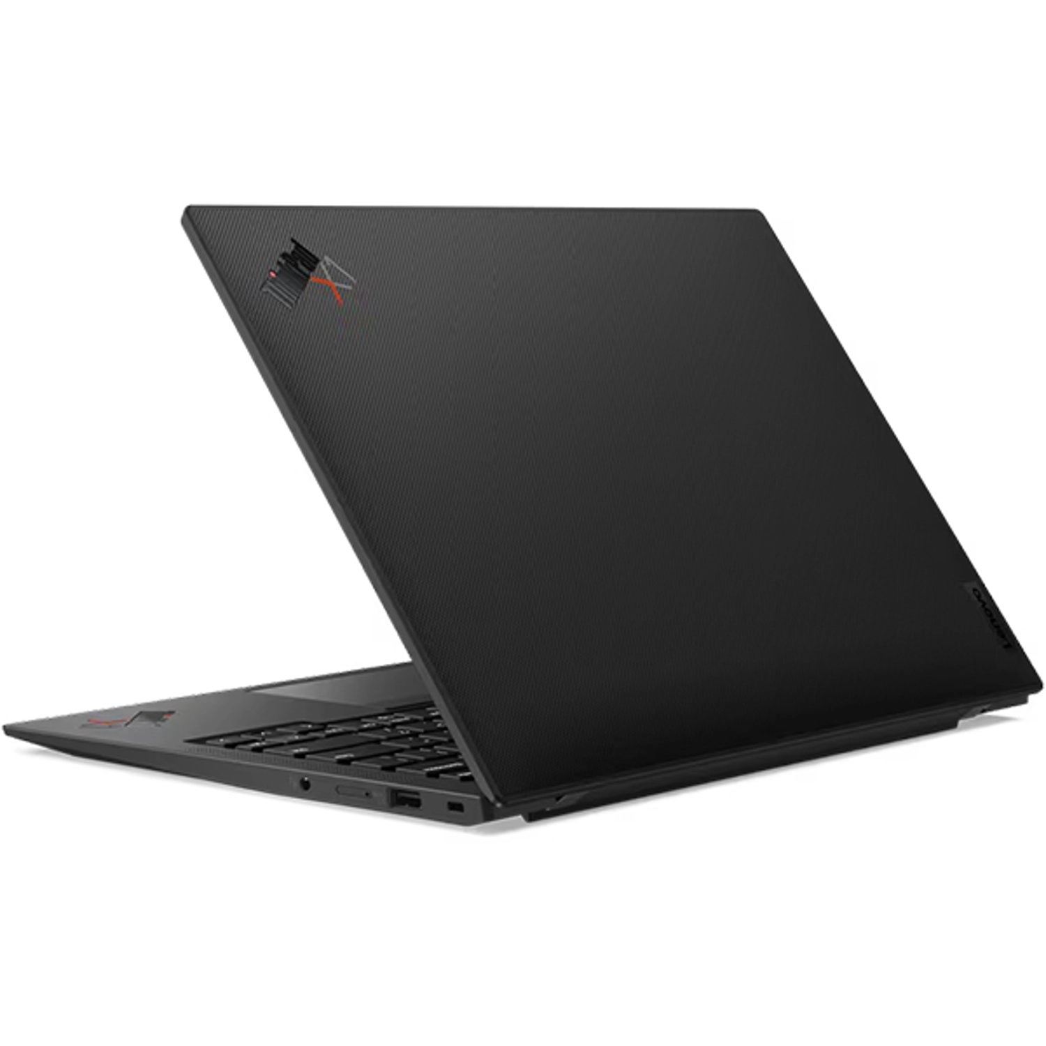 ThinkPad X1 Carbon - 14'' Core i7-1355U 16GB 512GB SSD