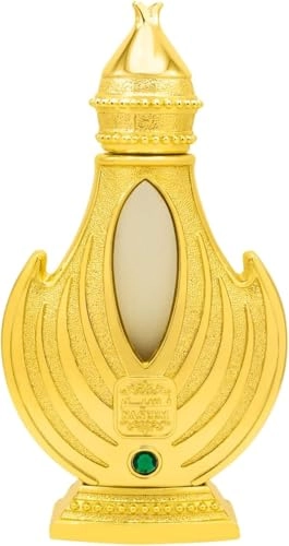 Laeqa Khalia Eau de Parfum 12 ml