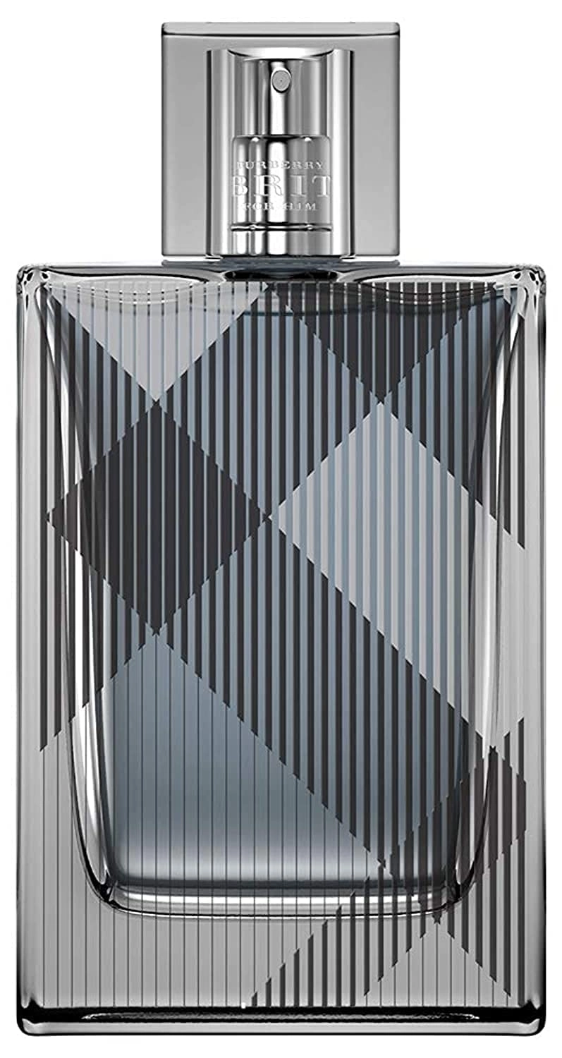 COTY Brit For Men Eau de Toilette 50ml