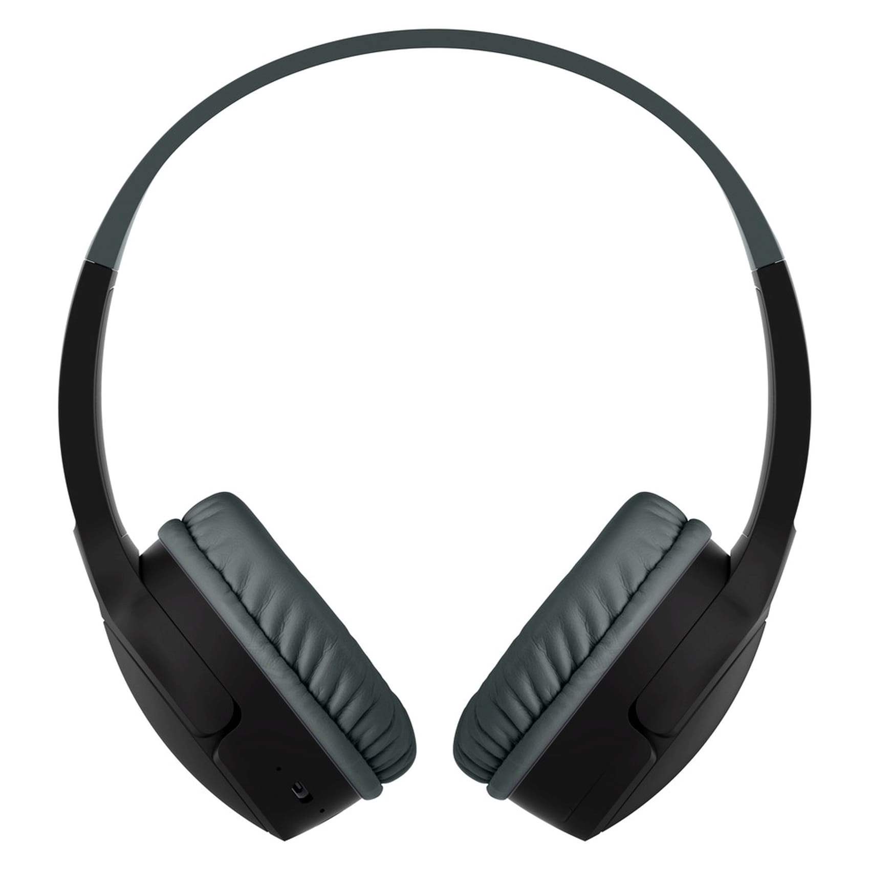 Soundform Wireless Headphone