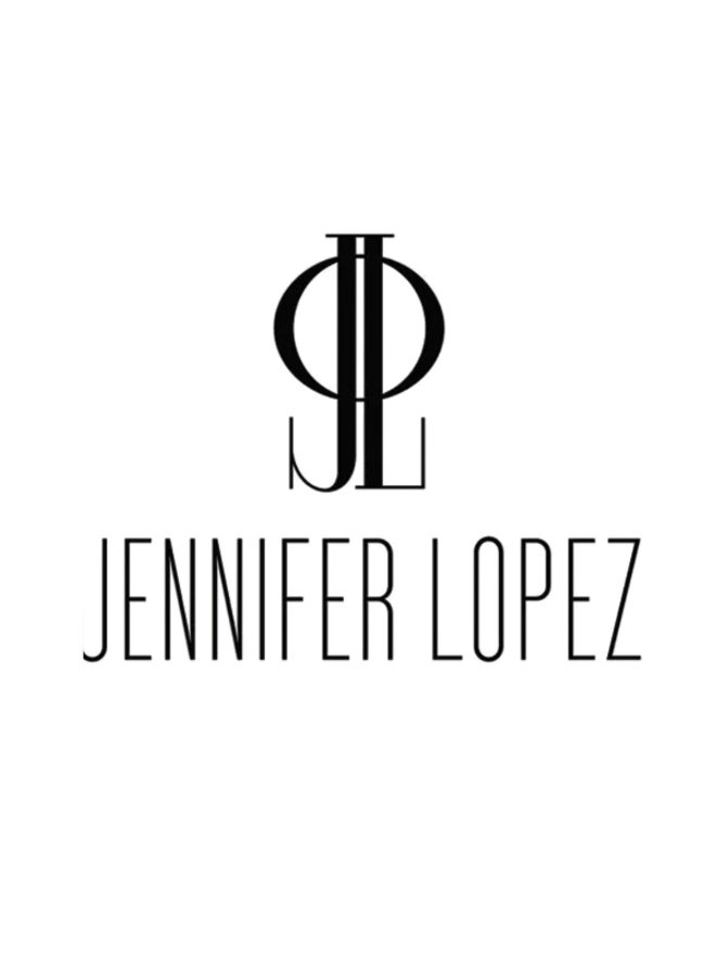 Glow Eau de Toilette Set