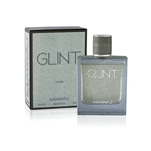 Glint Eau de Parfum 100 ml