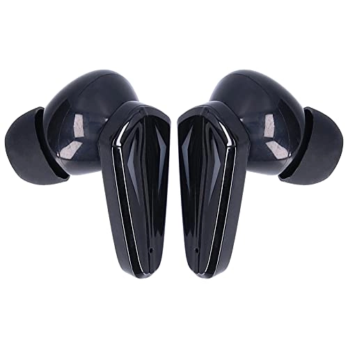 Mini True Wireless Earbuds - Wireless Earbud