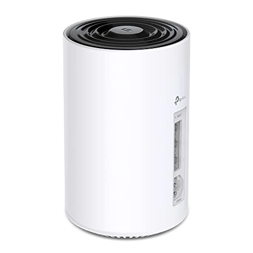 Deco PX50 - 802.11ax 3 piece(s)