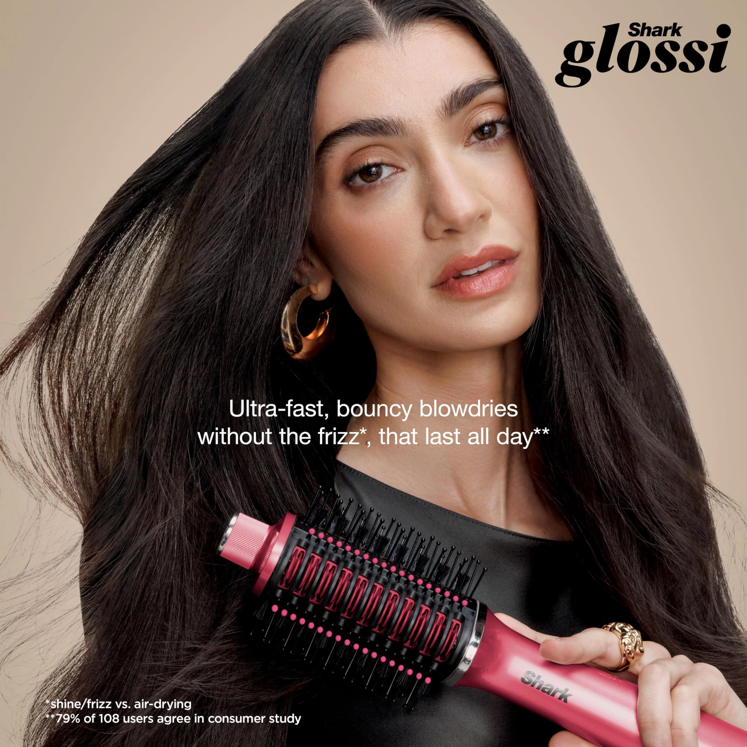 Glossi