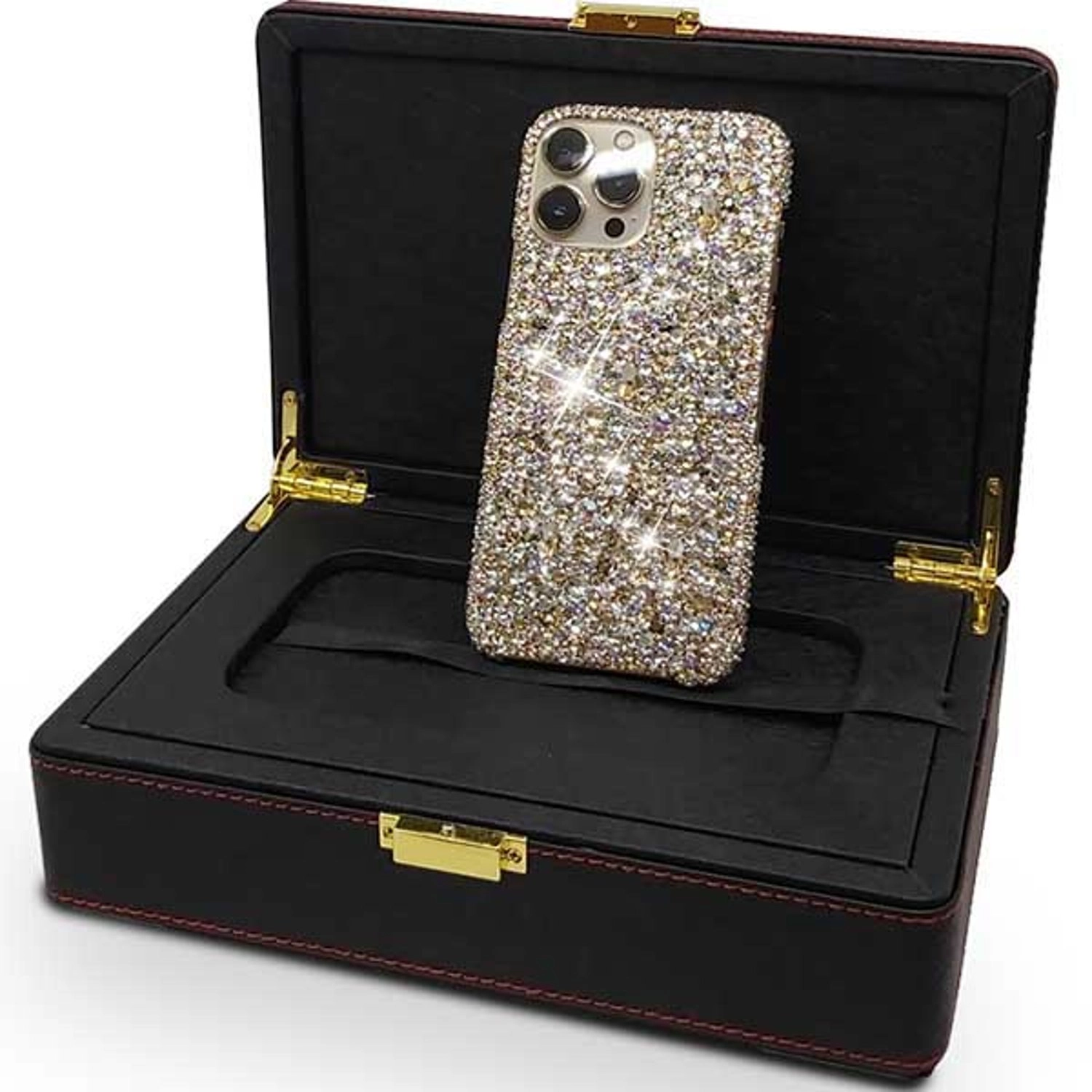 iPhone 14 Pro Max - 1000GB