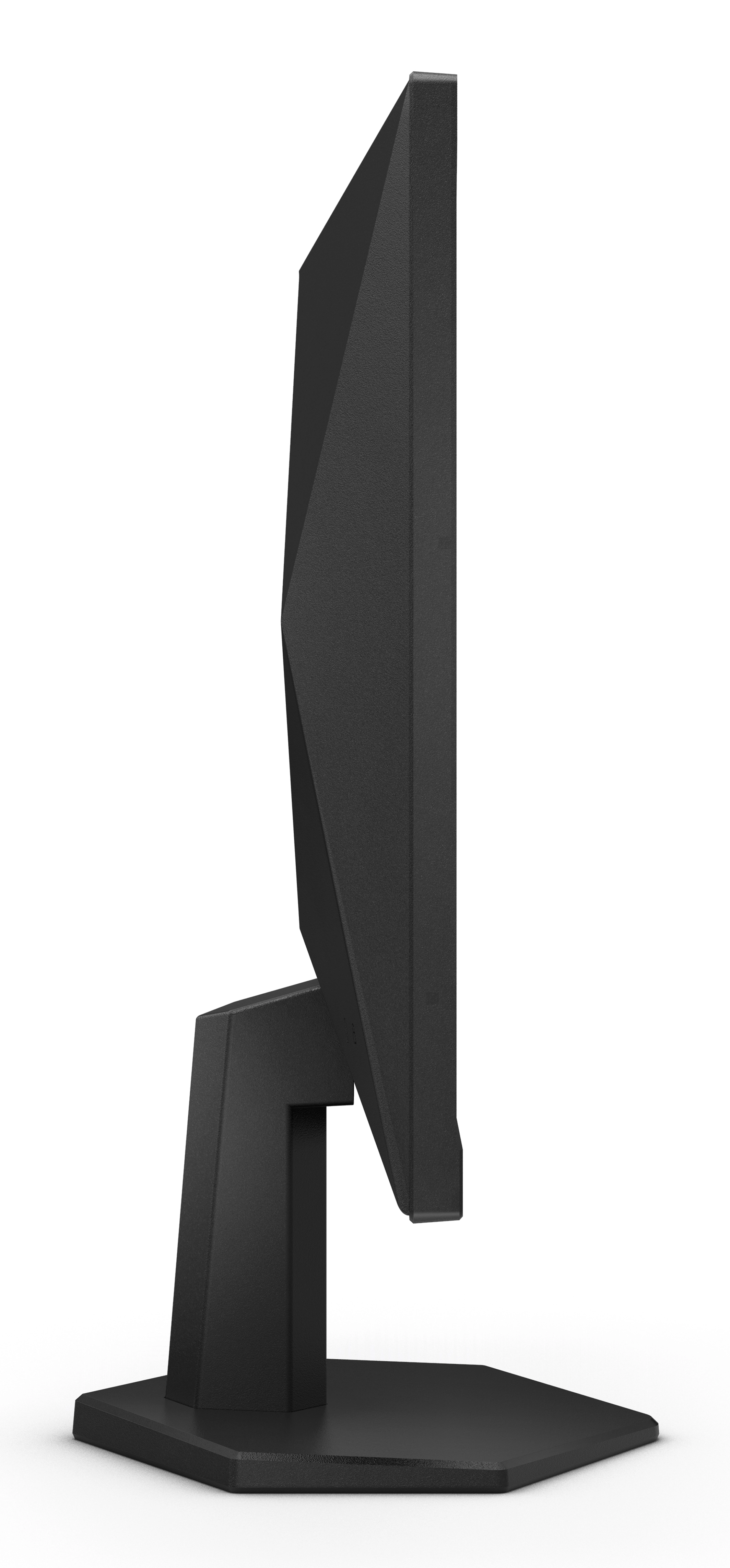 24G2 - 24 inch 1920 X 1080