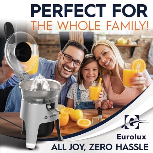 ELCJ-1800 - 300W