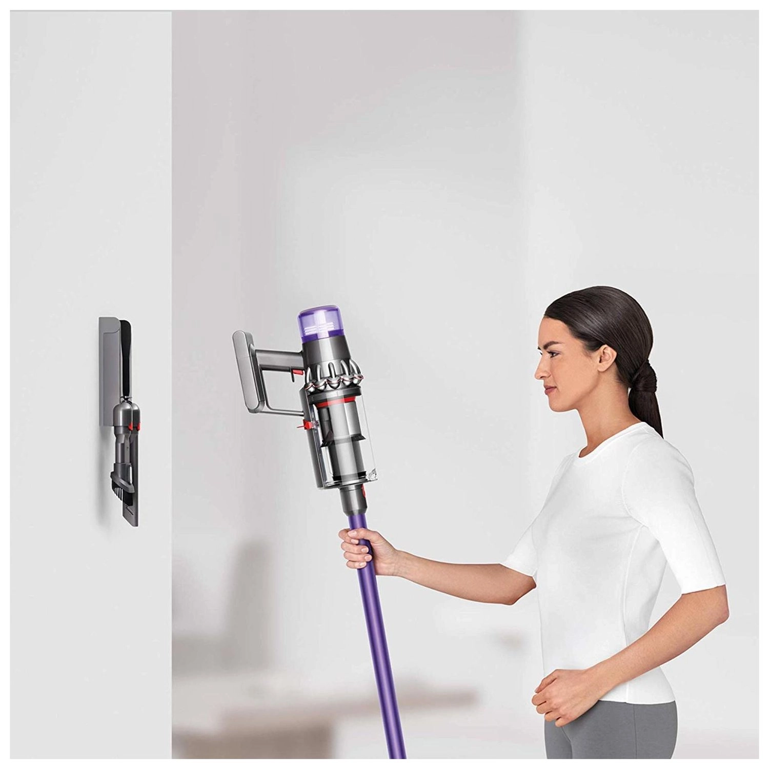 Animal V11 (B8T-US-MJK3660A)