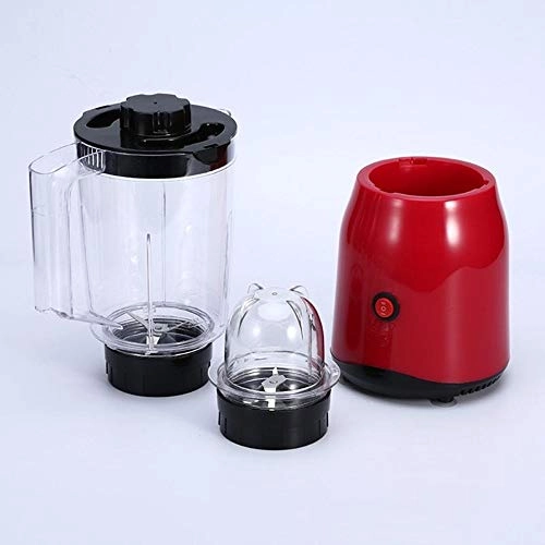 Juicer Blender - 750W