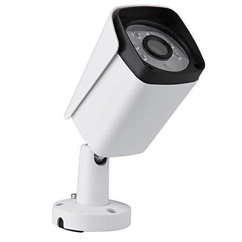8Channel CCTV security Kit - 8pcs 8CH 960P/1.3MP