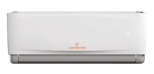 London - 18000 BTU Cool Only