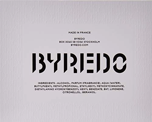 Rose Of No Man's Land Eau de Parfum 50ml