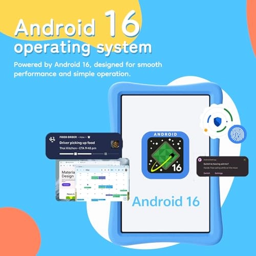 Tab 10 - 20GB 10 Inch 32GB