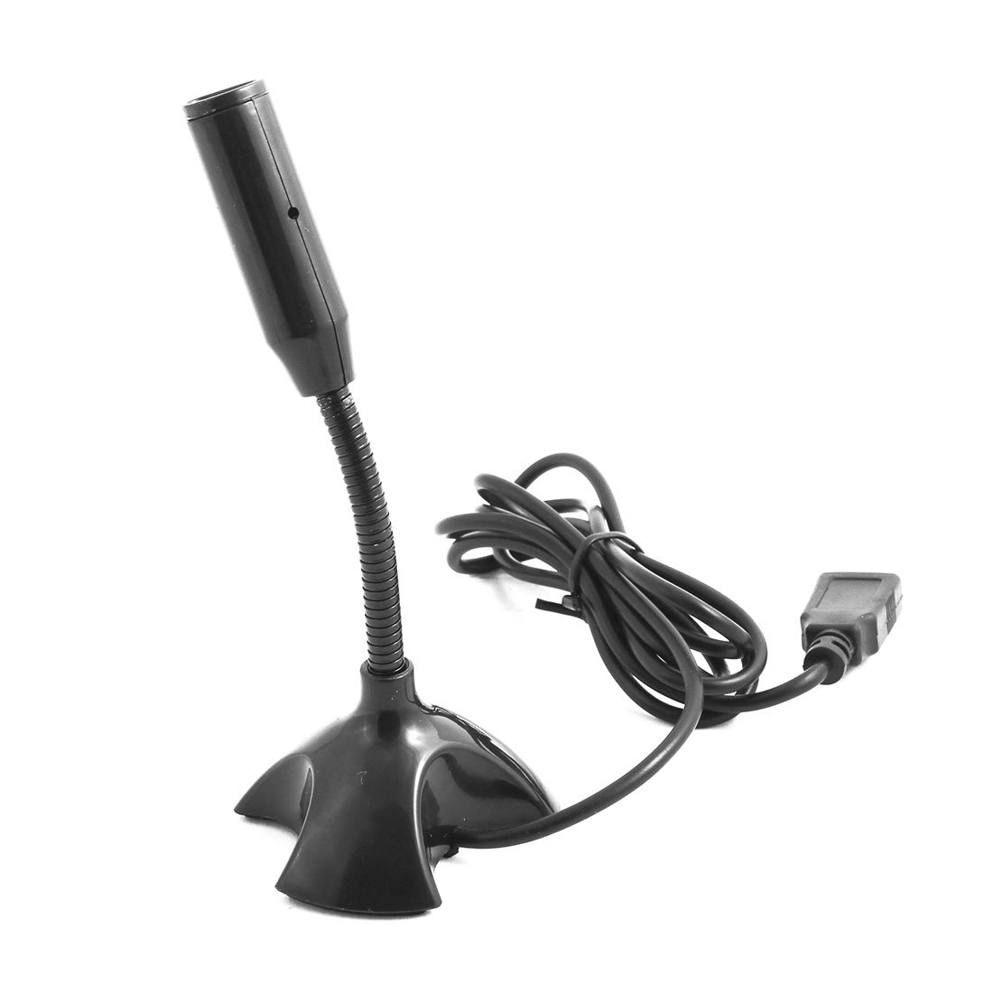 d021219792e0d75c29f842e936d2c4 USB Microphone