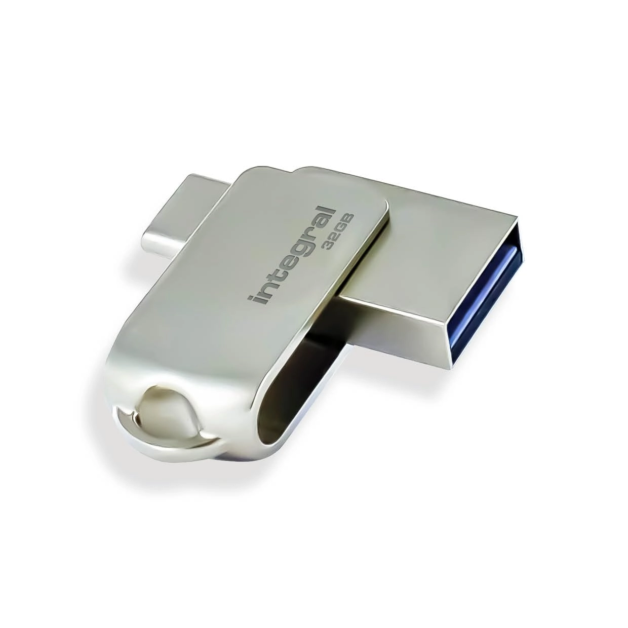 INFD32GB360SEC3.0 - USB 3.0 32GB