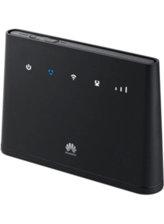 Huawei B311AS - 4G Wireless AC (802.11ac) up to 150 Mbps