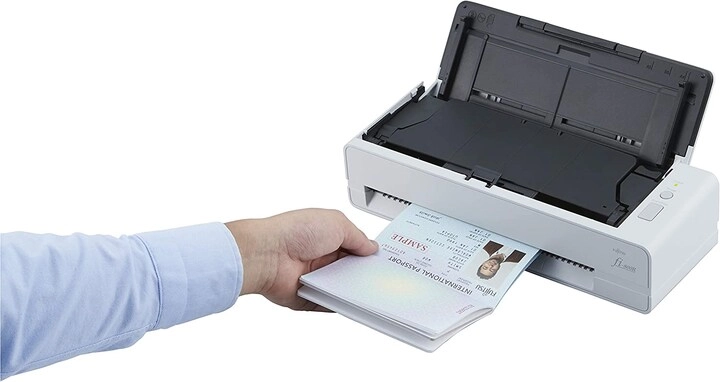 Fi-800R