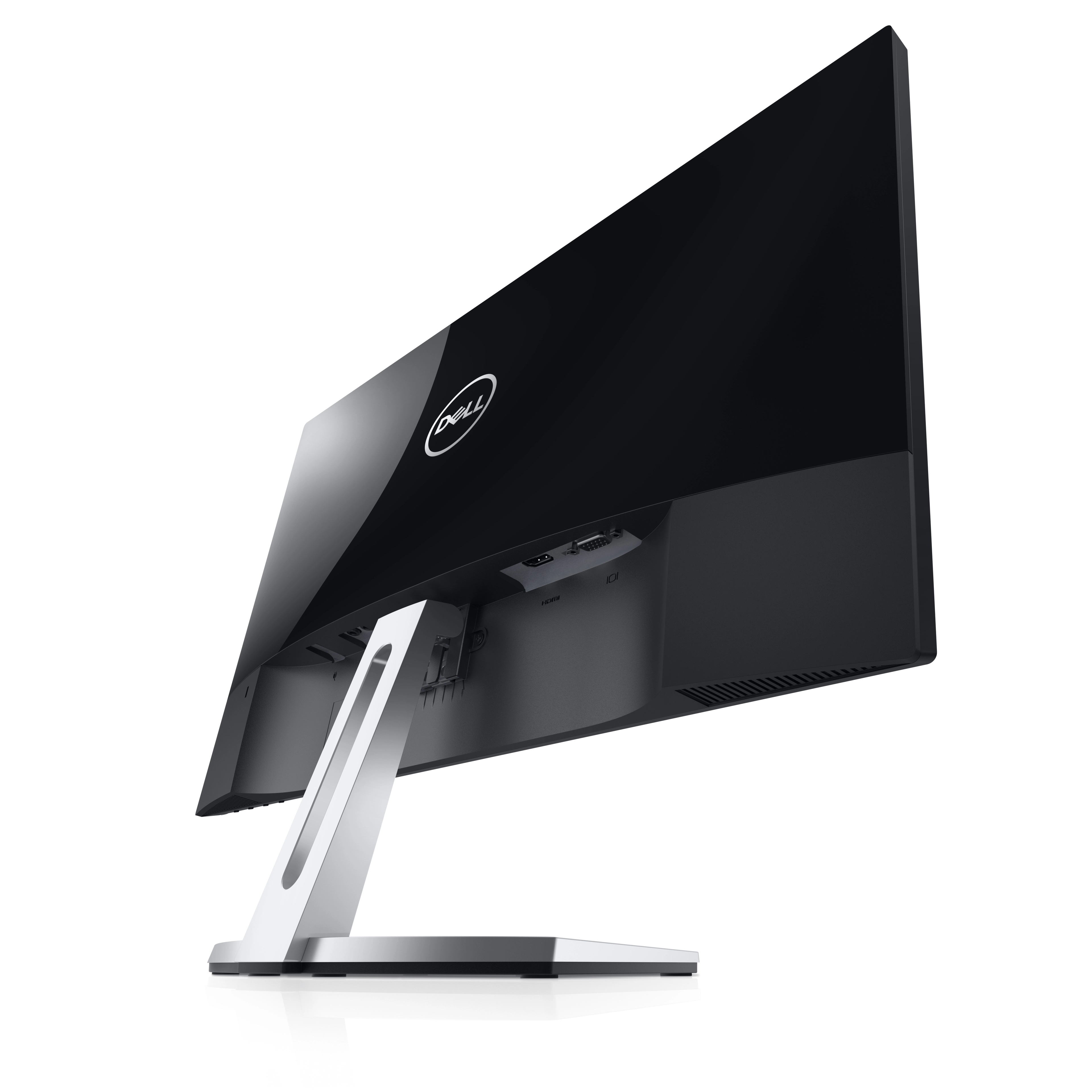 SE2222H - 6221243263661 21.5 Inch 1920x1080