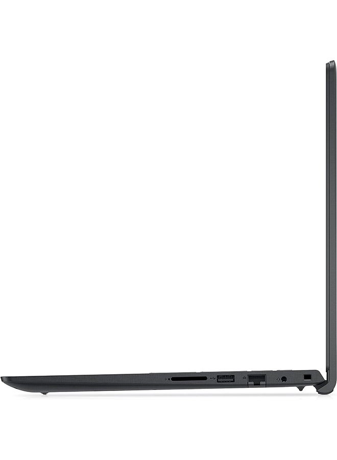 Vostro 15 3510 - 15.6'' Core i7-1165G7 16GB DDR4 1TB SSD