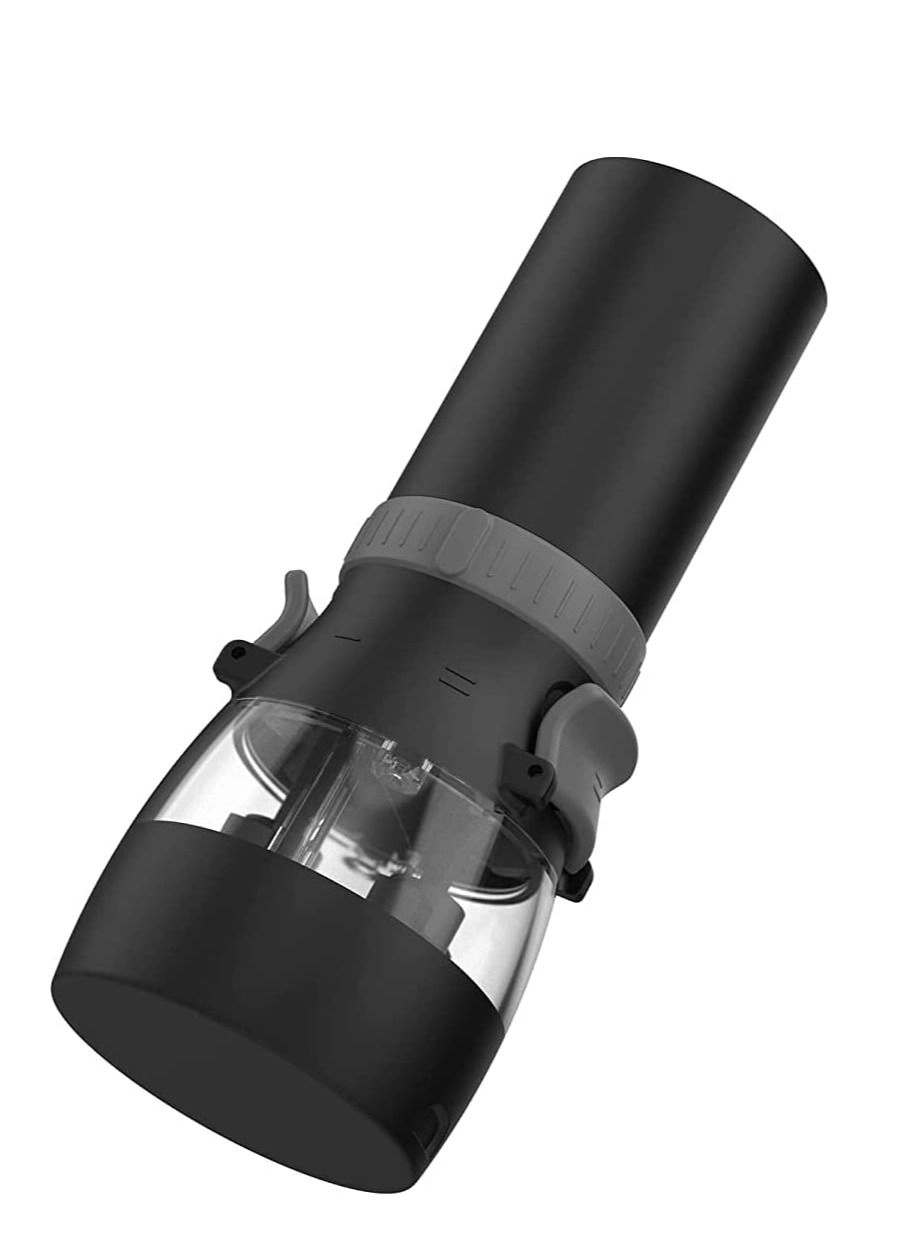 Black & Decker Spice Grinder Attachment