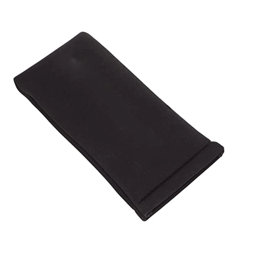 KX02S - BT 5.0 Black