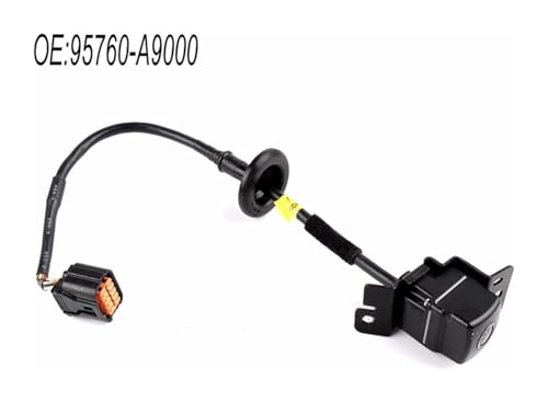 95760-A9000 - Night vision wireless