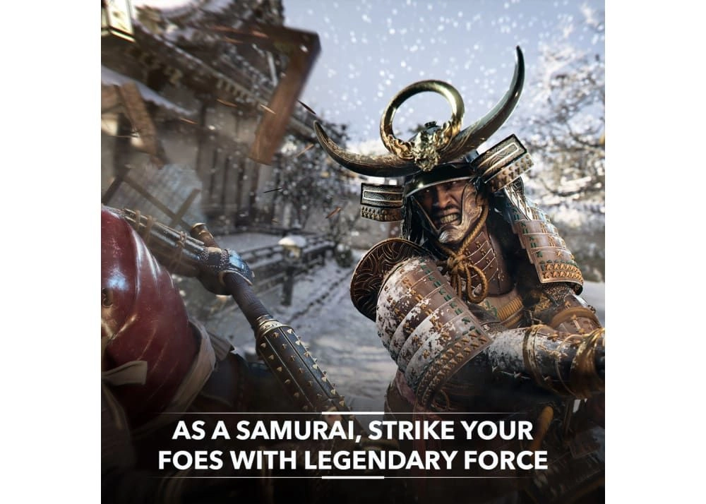 Assassin's Creed Shadows Special Edition - Xbox Series X/S