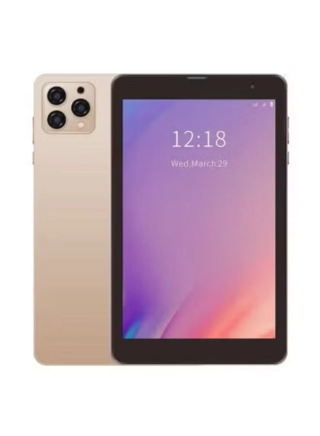 A18 - 1000GB 8"