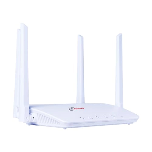 T18168 - 150 Mbps Wi-Fi 6 (802.11ax)