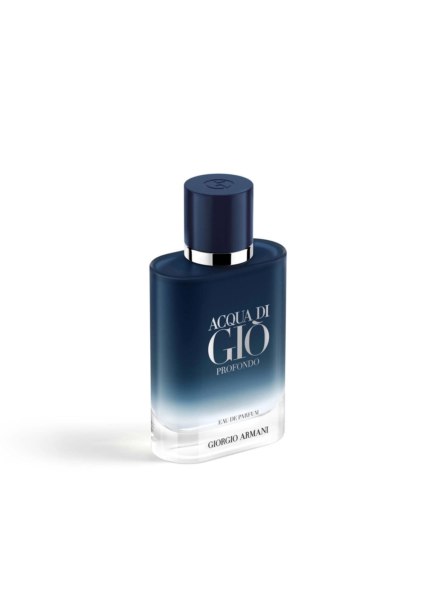 Acqua Di Gio Profondo Eau de Parfum 100ml