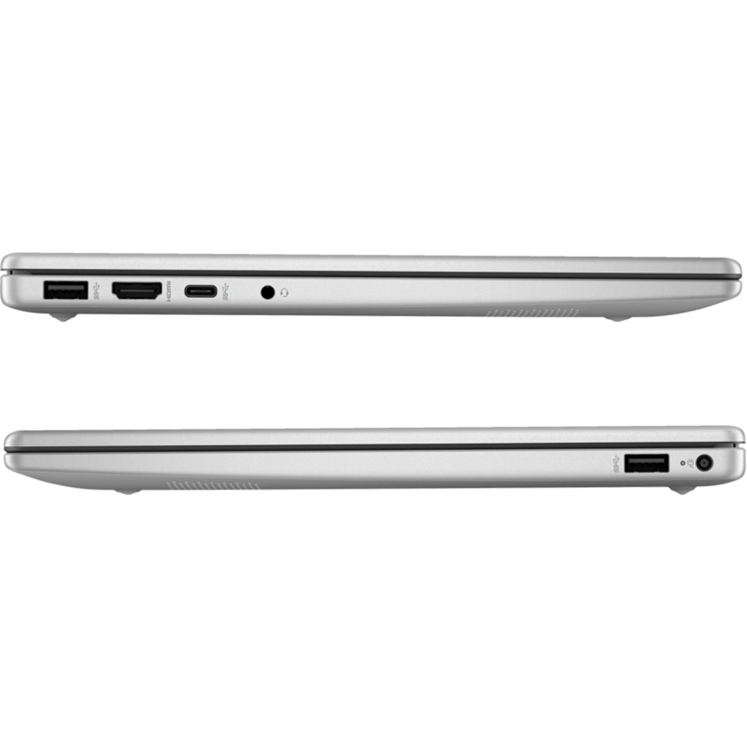 14-EP1003NE - 14'' Core Ultra 7-155H 16GB DDR5 1TB SSD