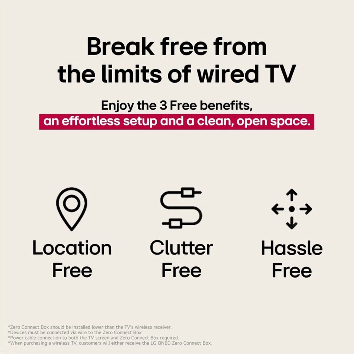 86QNED9MA6A - 86 Inch