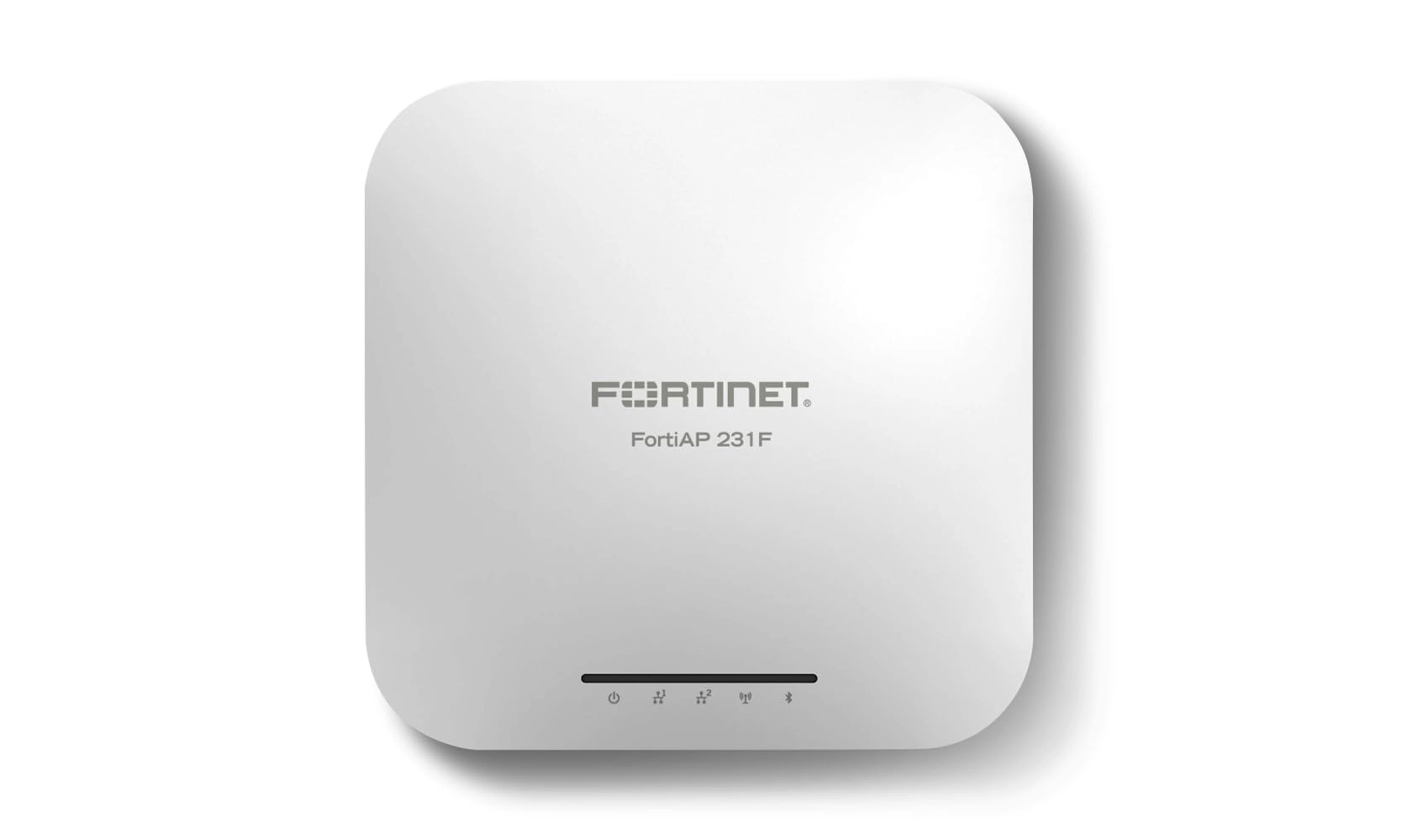 Fortinet FAP-231F