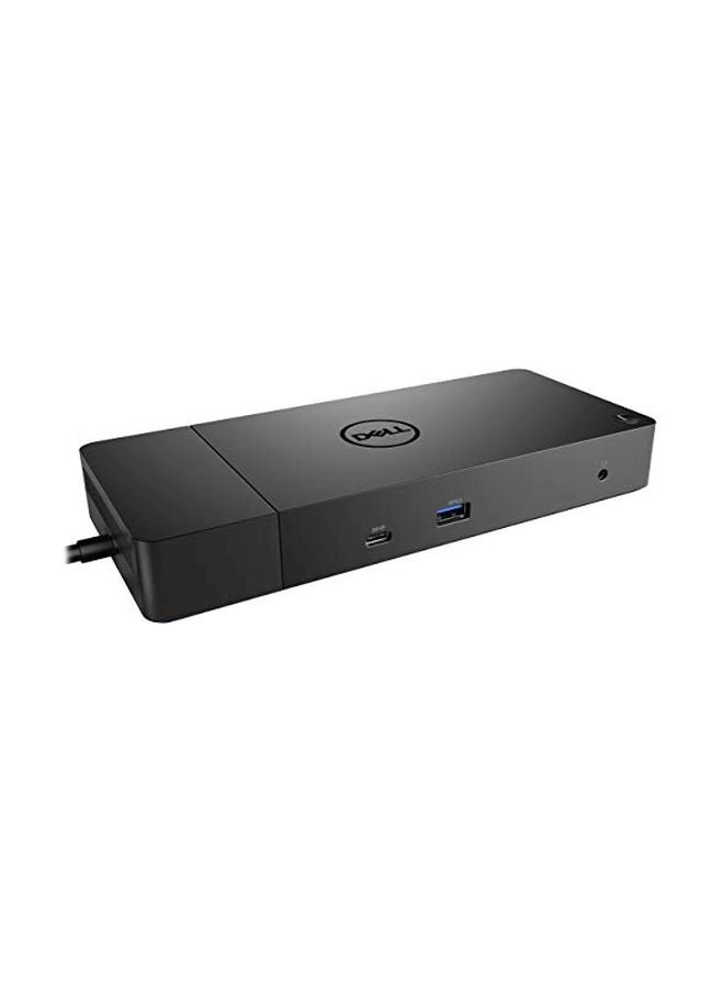 DELL WD19S130W