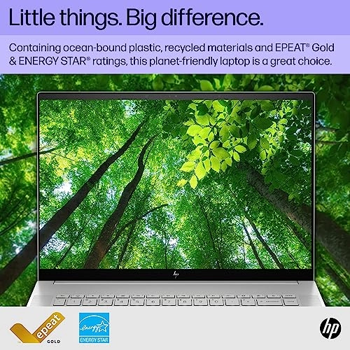 ENVY 16-h1010nr - 16'' Core i7-13700H 16GB DDR5 512GB SSD