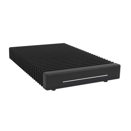 ThunderBlade V4 - 4000 GB