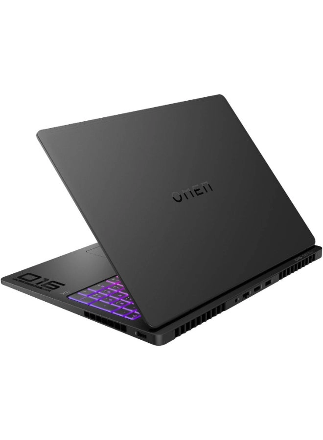 OMEN MAX B69J2UA - 16'' Core Ultra 9-275HX 32GB DDR5 1TB SSD