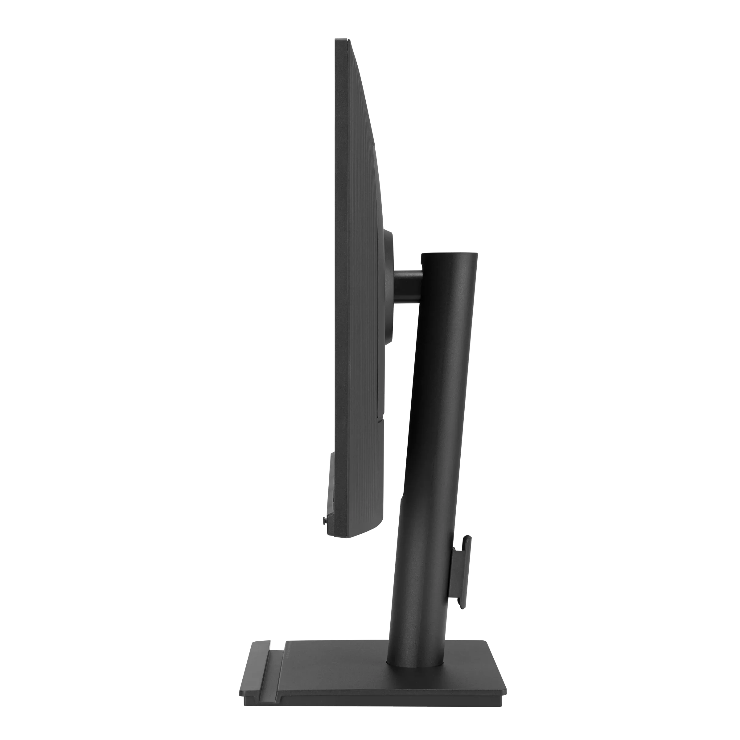 XG27ACG - 2560x1440 27-inch