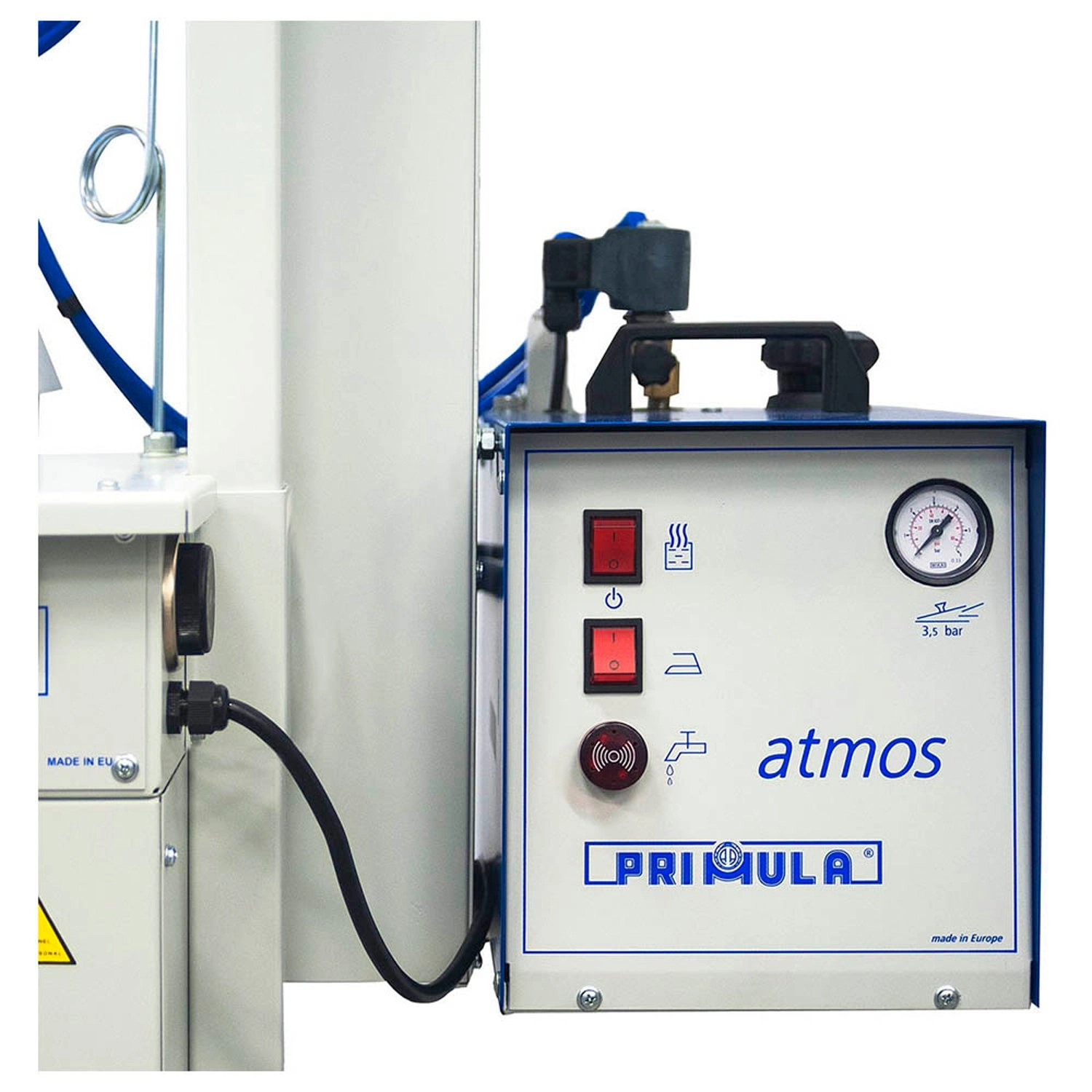 Atmos - 5 Litres