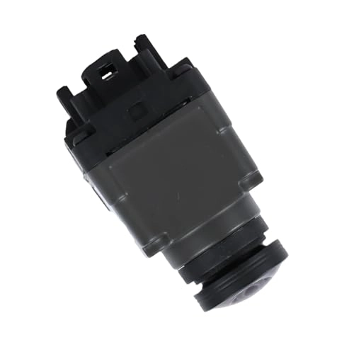 4672850AB - Car reversing camera Direct replacement