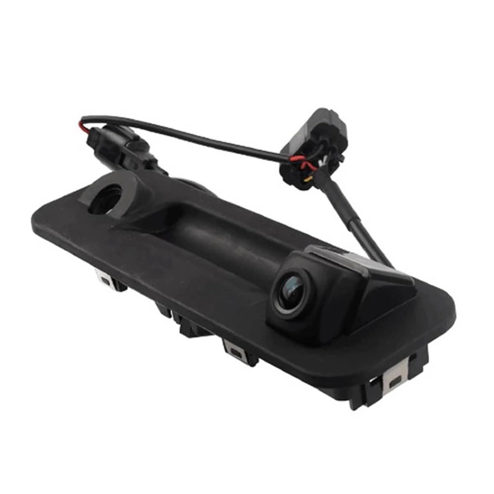 SGOF Rear View Camera - 95760-E6201 For Hyundai For Sonata 2015 2016 2017