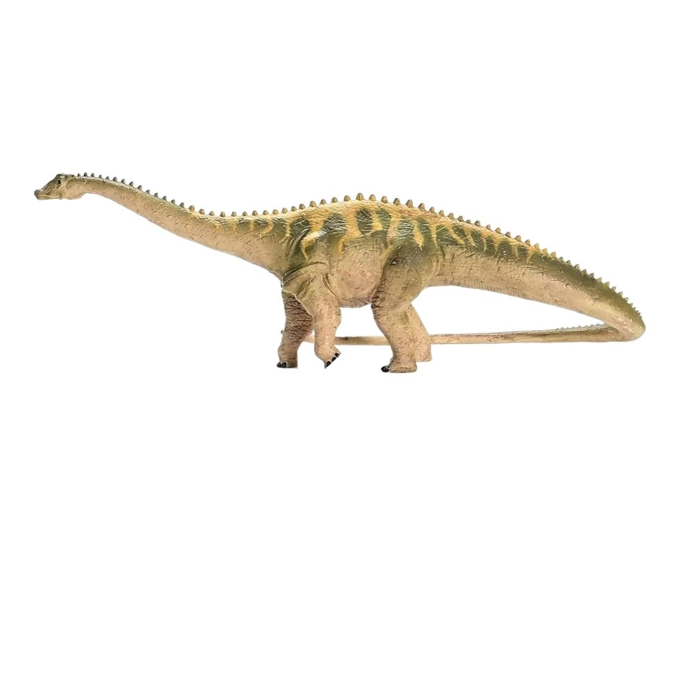 Diplodocus - 4 years (27.99 cm) (4059433760049)