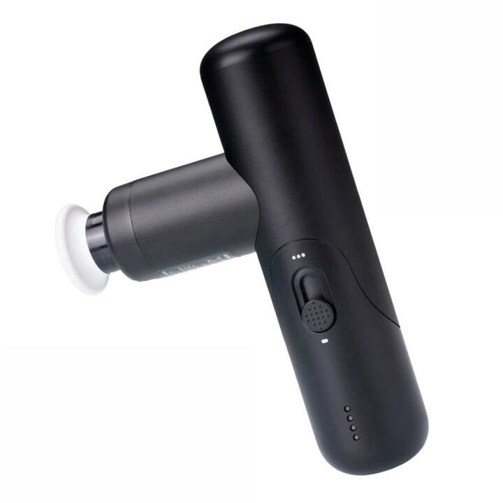 Mini 3 Massage Gun