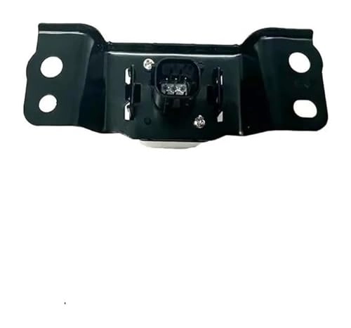 Reversing Camera - Night vision