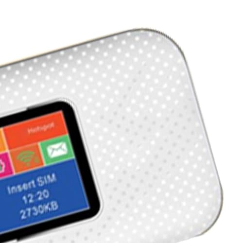 4G LTE Wireless Router - 300Mbps