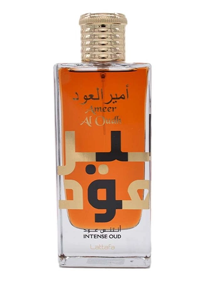 Ameer Al Oudh Eau de Parfum 100 ml