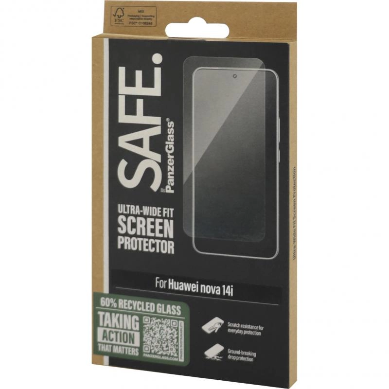 Privacy Edge-to-Edge Tempered Glass Screen Protector for Xiaomi 15T Pro/15T