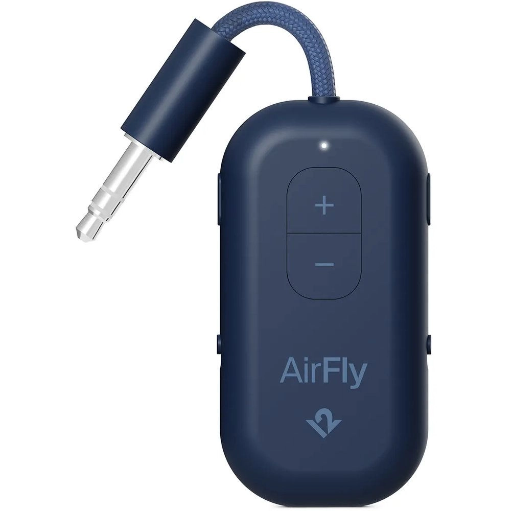 Twelve South Airfly Pro2 - Bluetooth 5.3