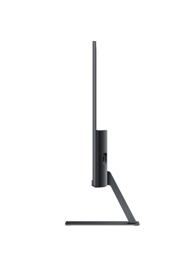 G24i - P24FCA-RGGL 24in 1920 x 1080